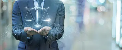 Adwokat Zgierz - Kancelaria adwokacka Maciej Migus, porady prawne